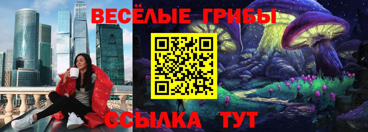 Псилоцибиновые грибы мухоморы Майский